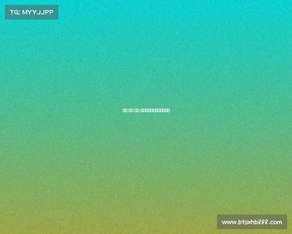 无锡 乒乓 赛事-无锡乒乓赛事国乒输了几场