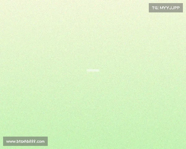 骑士篮网比赛直播