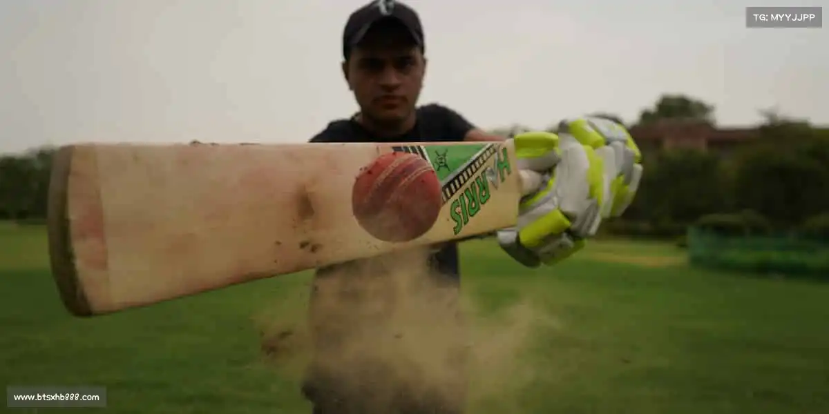 BG大游集团——🏹🎯百步穿杨，精准致胜！